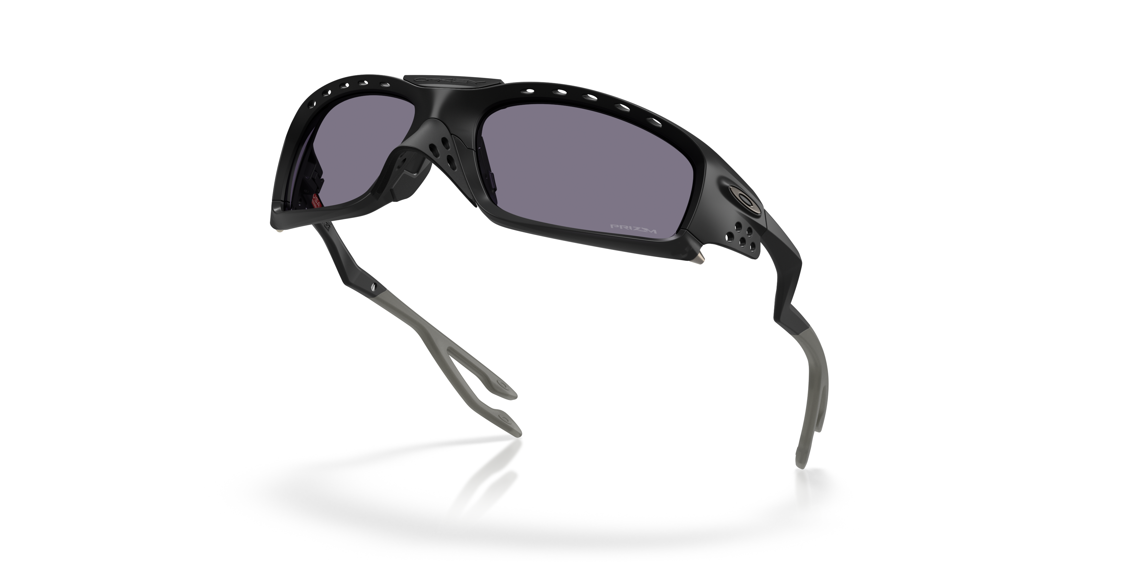 Oakley OO9529 952901 Plantaris Sq 